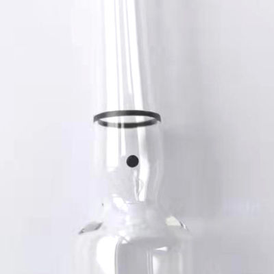 তরল ওষুধ খালি গ্লাস Ampoules তরল ওষুধ