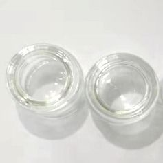 বোরোসিলিকেট গ্লাস টিউব শিশি 2ml-50ml তরল/পাউডারের জন্য