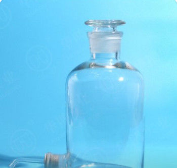 পরিষ্কার 2ml-50ml বোরোসিলিকেট গ্লাস ইনজেকশন বোতল বিনামূল্যে নমুনা